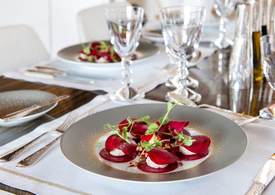 yacht-charter-M-Y-MY-MAYVA