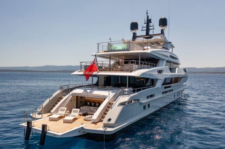 yacht-charter-M-Y-MY-MAYVA