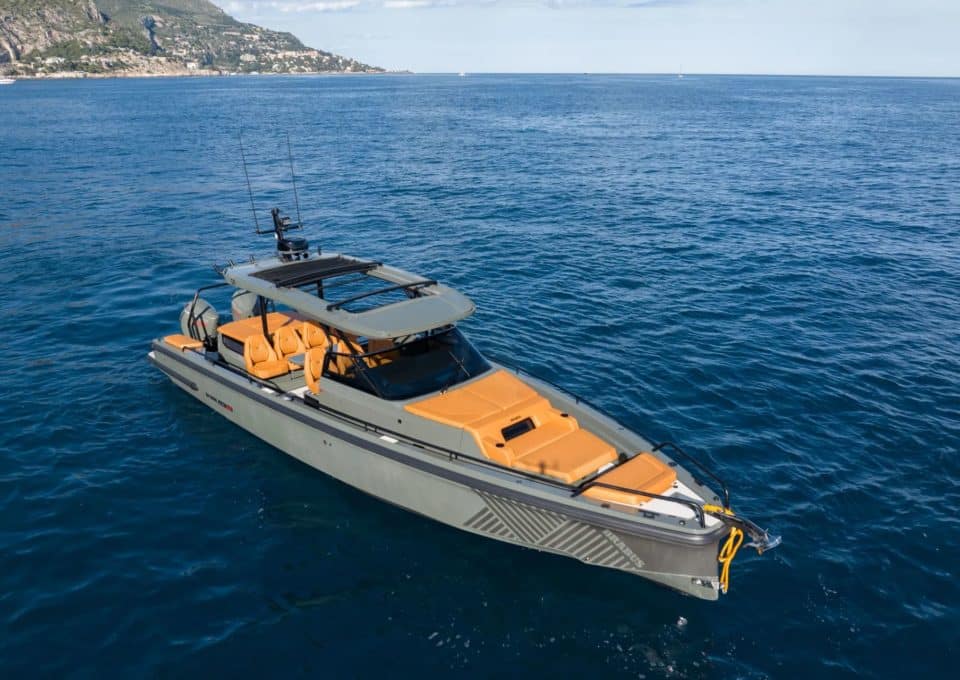 yacht-charter-M-Y-OCEAN-ONE