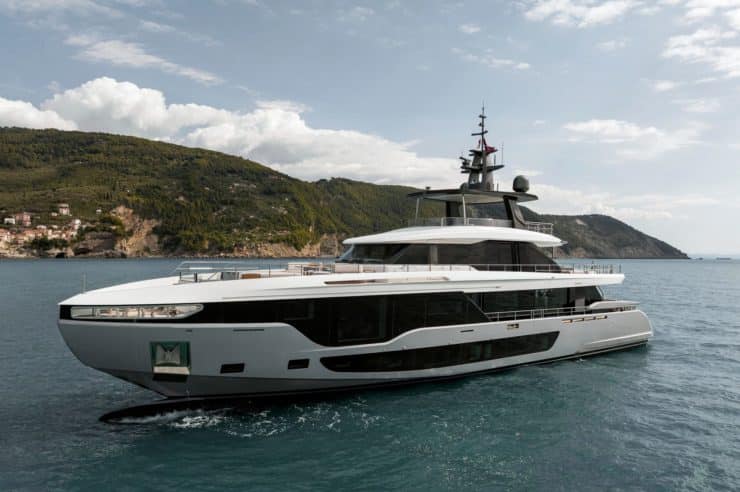 yacht-charter-M-Y-OCEAN-ONE