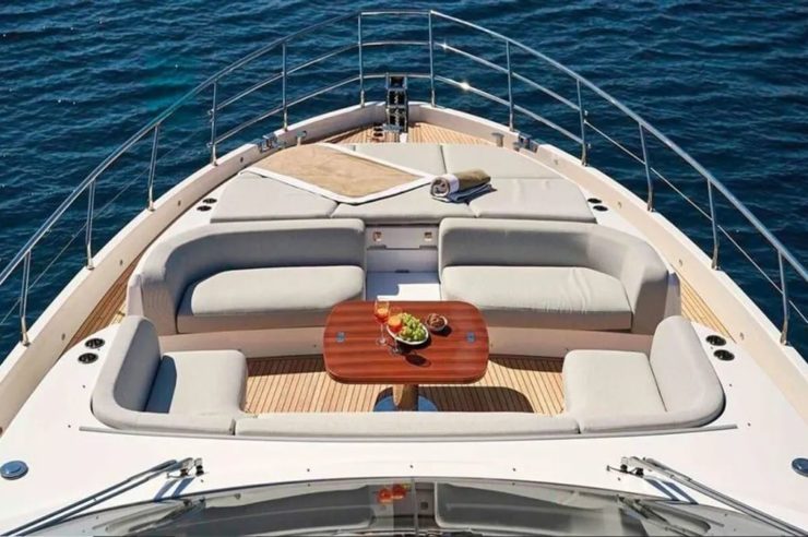yacht-charter-M-Y-OMR-GROUP