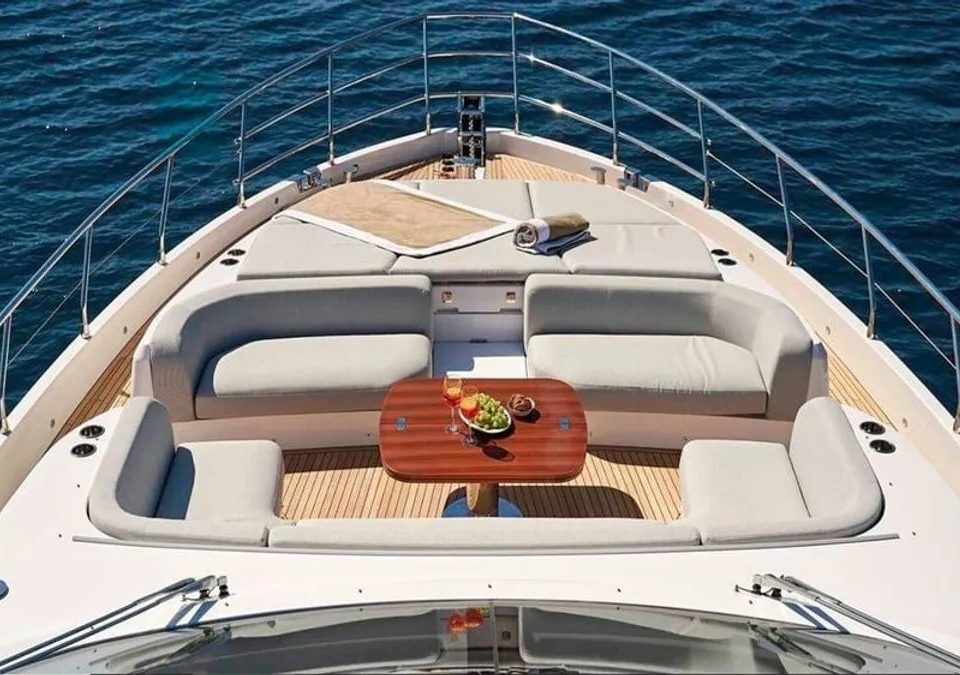 yacht-charter-M-Y-OMR-GROUP