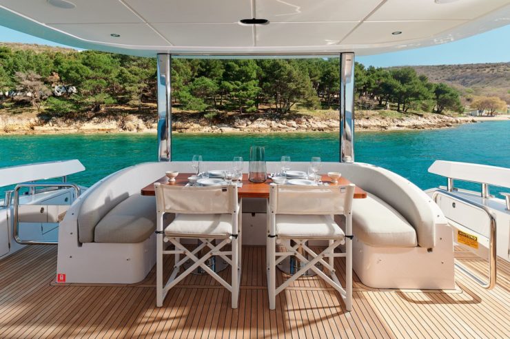 yacht-charter-M-Y-OMR-GROUP