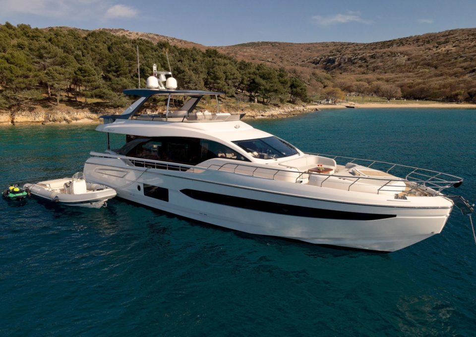 yacht-charter-M-Y-OMR-GROUP