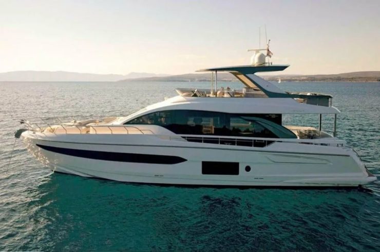 yacht-charter-M-Y-OMR-GROUP