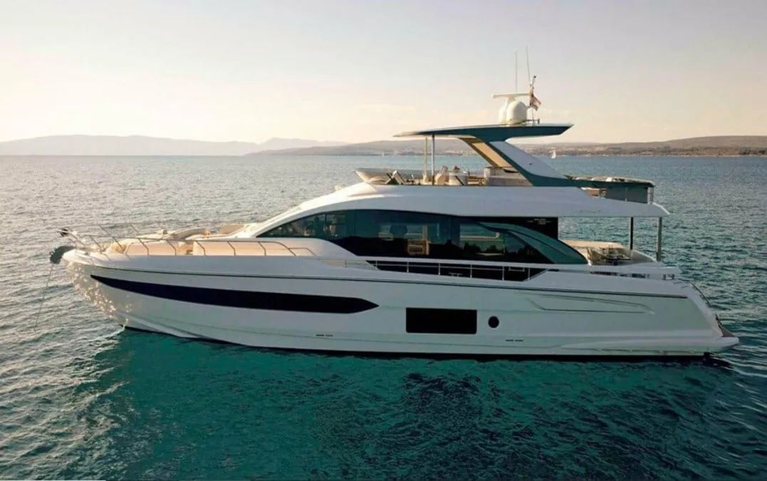 M/Y OMR GROUP | Charter with Arthaud Yachting yacht-charter-M-Y-OMR-GROUP