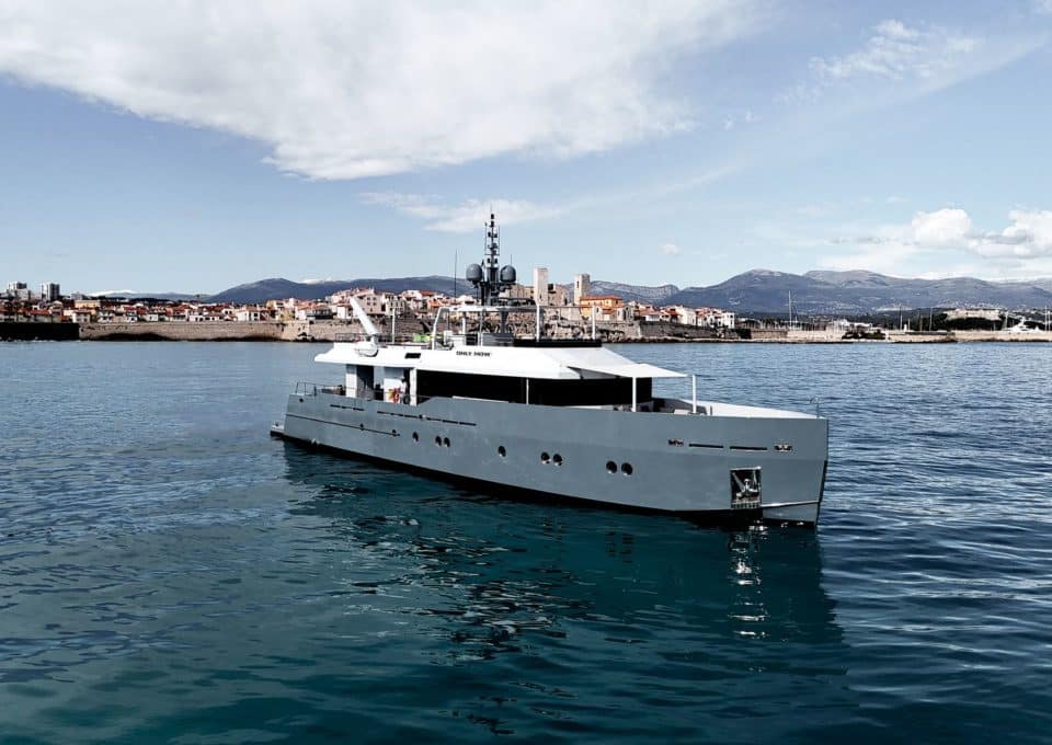 yacht-charter-M-Y-ONLY-NOW