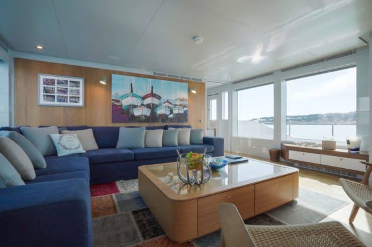 yacht-charter-M-Y-ONLY-NOW