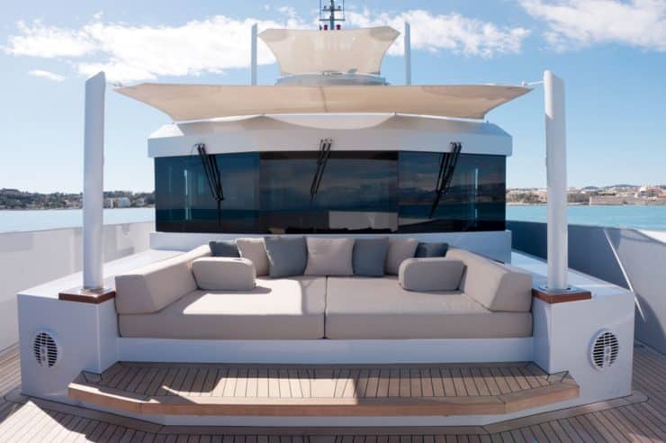 yacht-charter-M-Y-ONLY-NOW