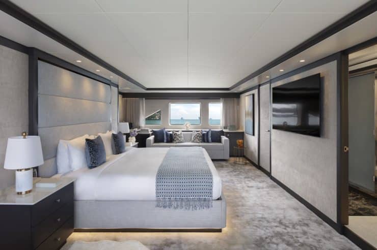 yacht-charter-M-Y-PANAKEIA