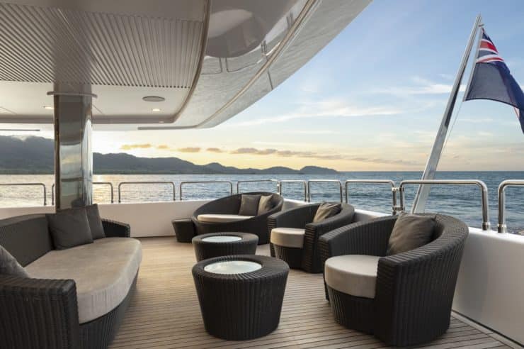 yacht-charter-M-Y-PANAKEIA