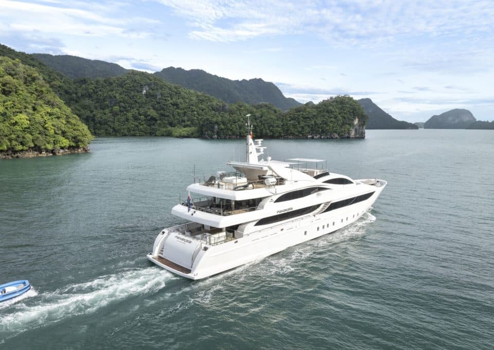 yacht-charter-M-Y-PANAKEIA