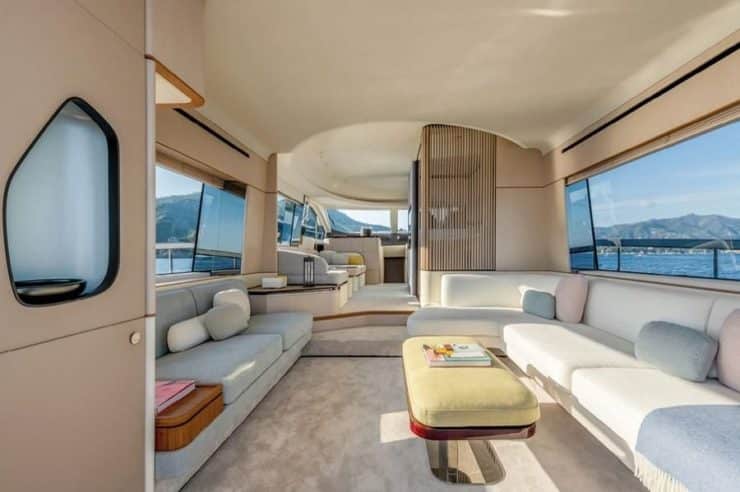 yacht-charter-M-Y-PANGEA