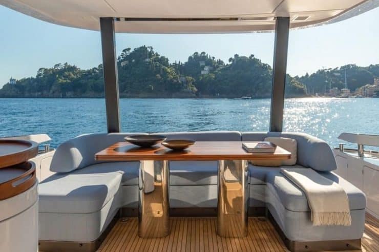 yacht-charter-M-Y-PANGEA