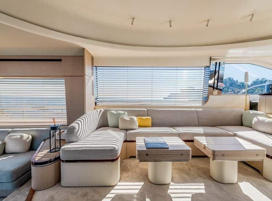 yacht-charter-M-Y-PANGEA