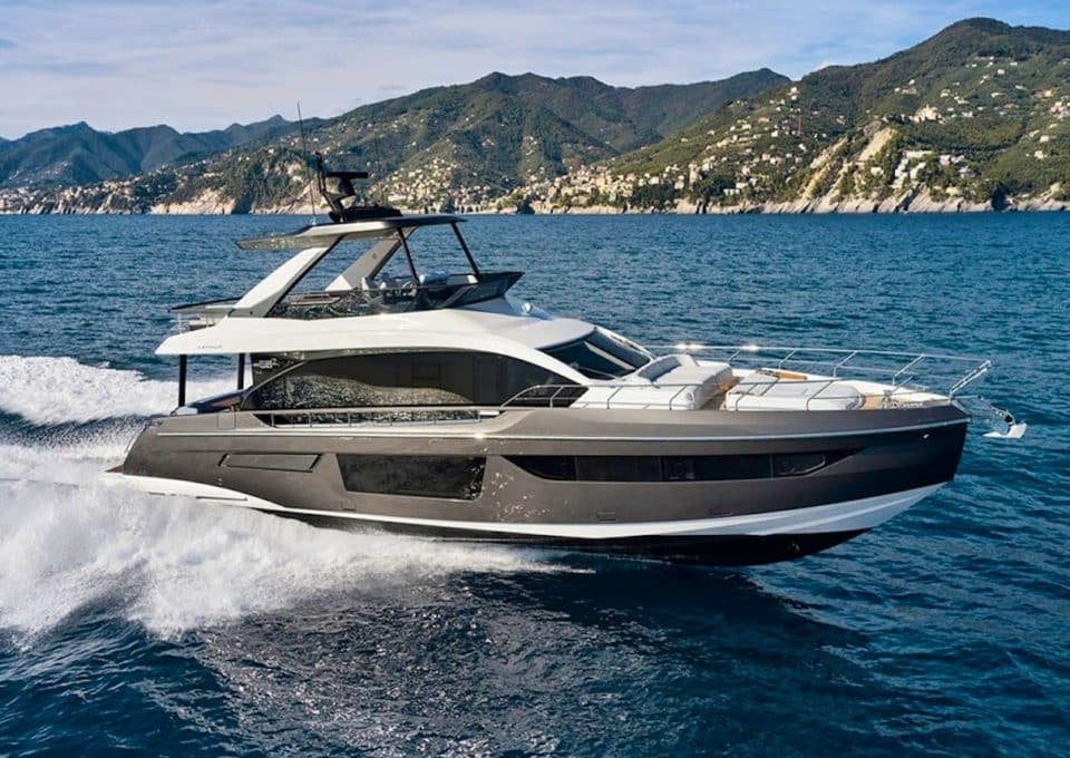yacht-charter-M-Y-PANGEA