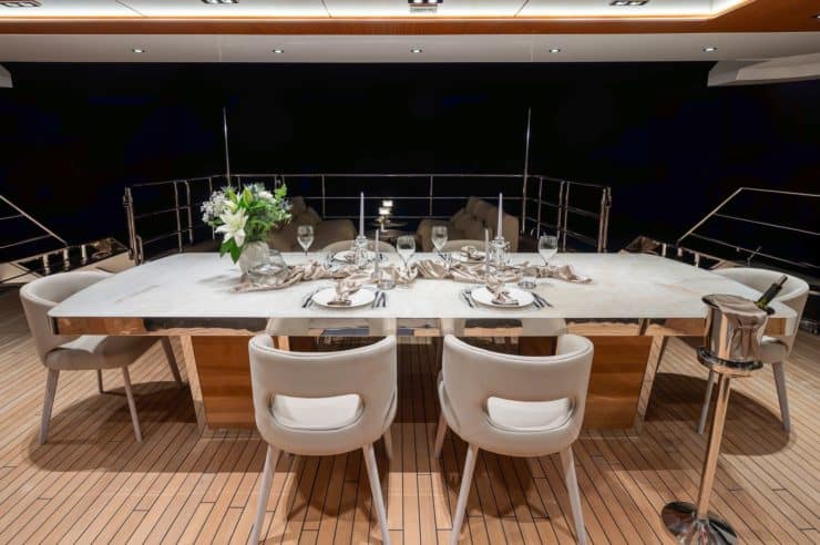 yacht-charter-M-Y-RENATA