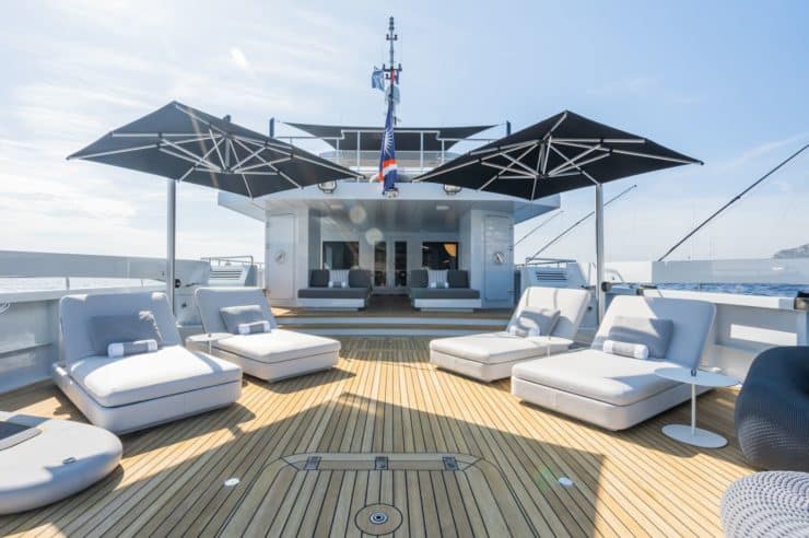 yacht-charter-M-Y-S7
