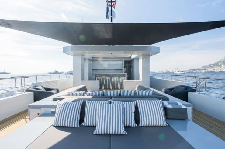 yacht-charter-M-Y-S7