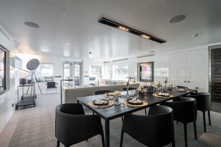 yacht-charter-M-Y-S7