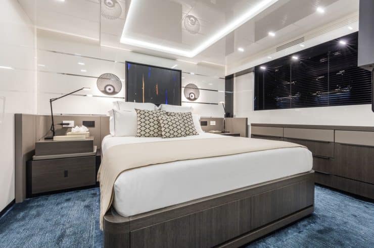 yacht-charter-M-Y-SEA-CORAL
