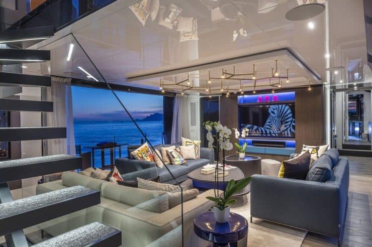 yacht-charter-M-Y-SEA-CORAL