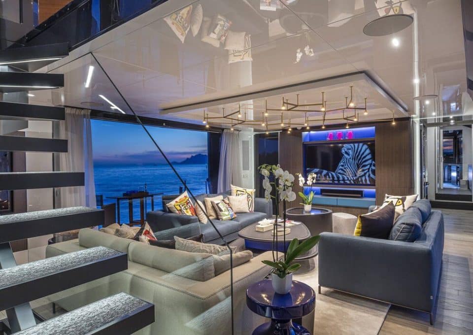 yacht-charter-M-Y-SEA-CORAL