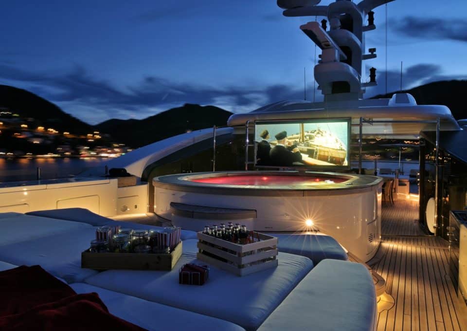 yacht-charter-M-Y-ST-DAVID