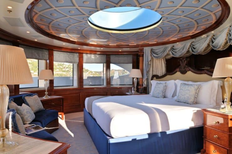 yacht-charter-M-Y-ST-DAVID