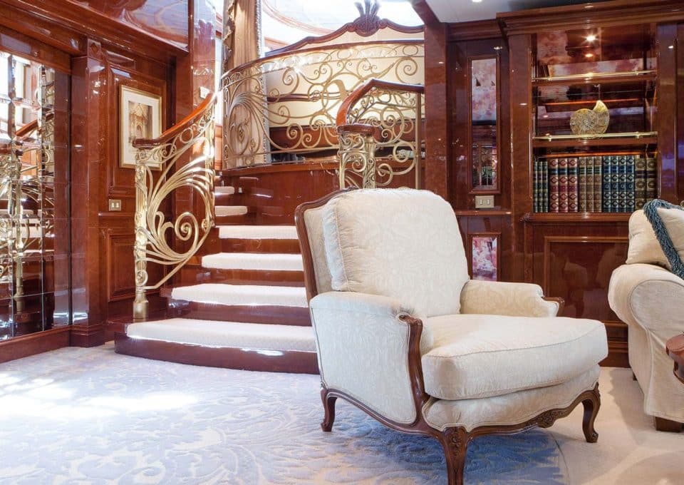 yacht-charter-M-Y-ST-DAVID