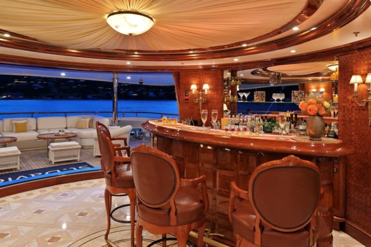 yacht-charter-M-Y-ST-DAVID