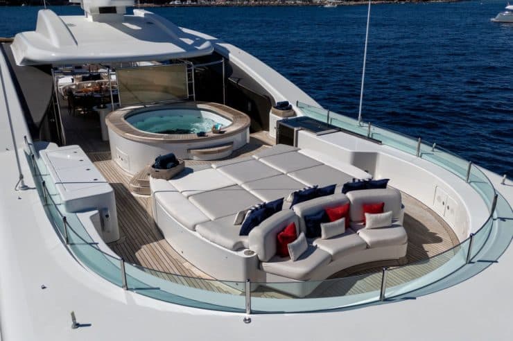 yacht-charter-M-Y-ST-DAVID