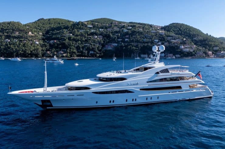 yacht-charter-M-Y-ST-DAVID