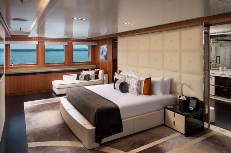 yacht-charter-M-Y-TALEYA