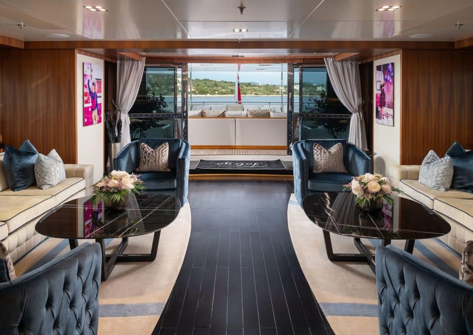 yacht-charter-M-Y-TALEYA
