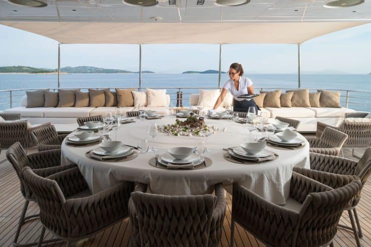 yacht-charter-M-Y-TALEYA