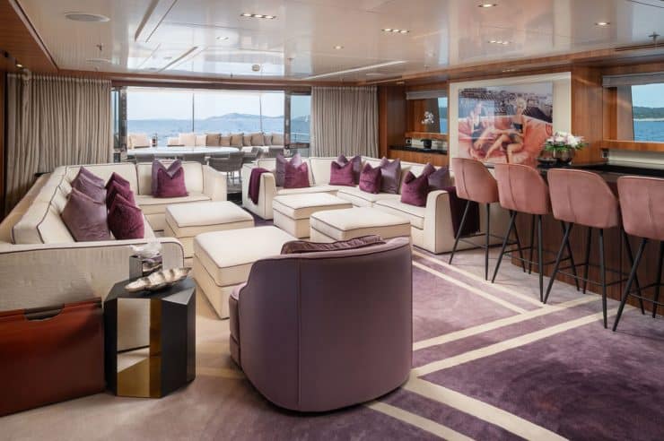 yacht-charter-M-Y-TALEYA