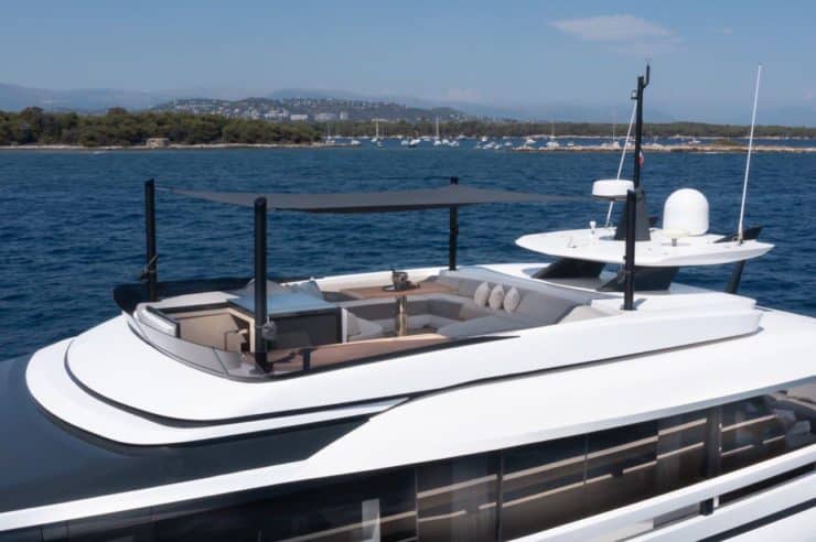 yacht-charter-M-Y-UILIA