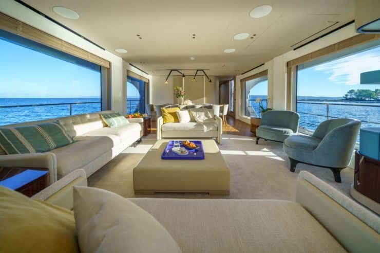 yacht-charter-M-Y-VIVA-II