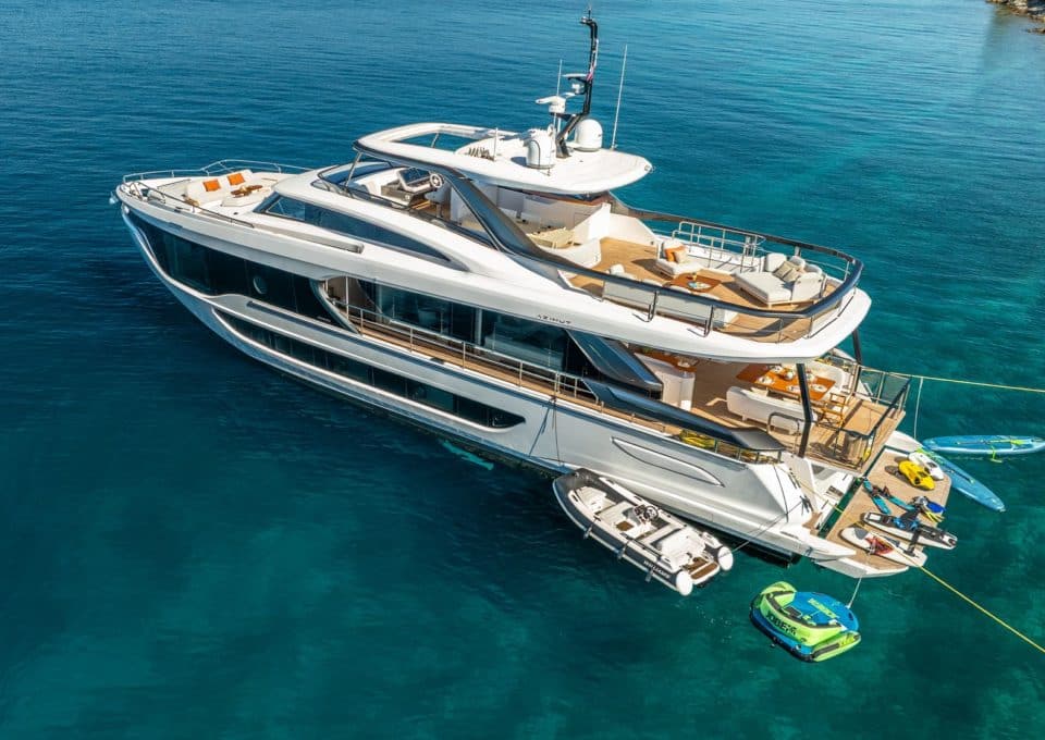 yacht-charter-M-Y-VIVA-II