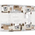 yacht-charter-catamaran-mastermind