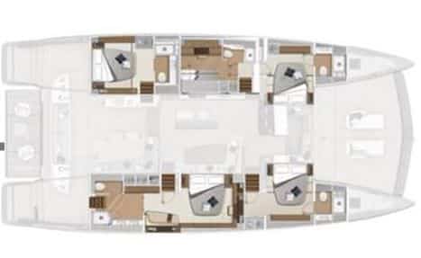 yacht-charter-catamaran-mastermind