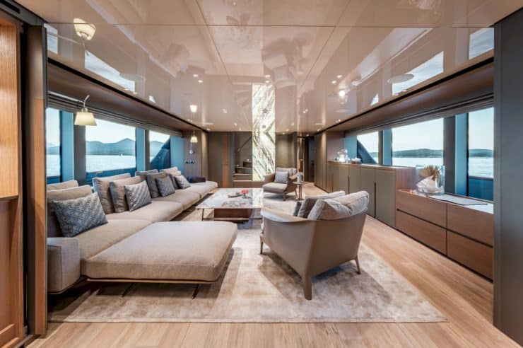 yacht-charter-m-y-adela