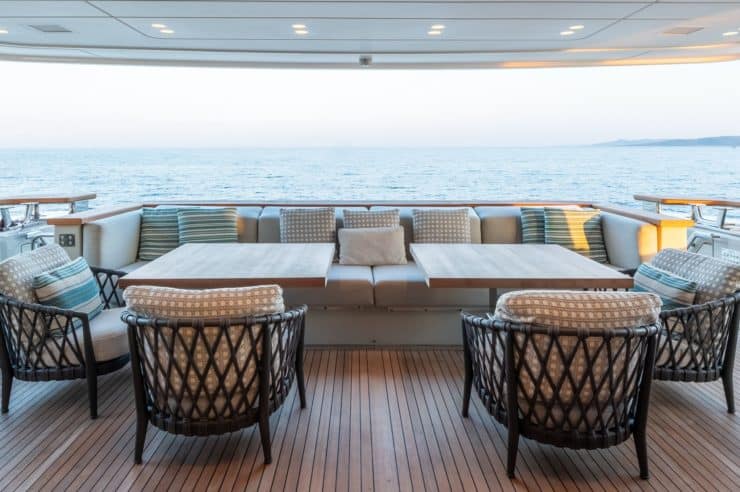 yacht-charter-m-y-adela