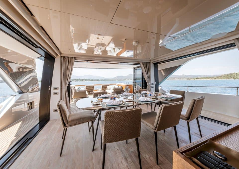 yacht-charter-m-y-adela