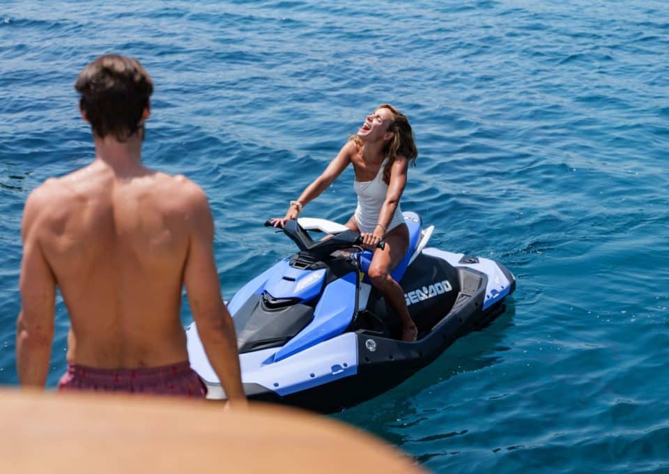 yacht-charter-m-y-adela