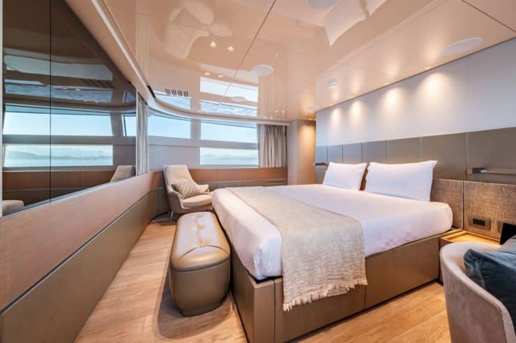 yacht-charter-m-y-adela