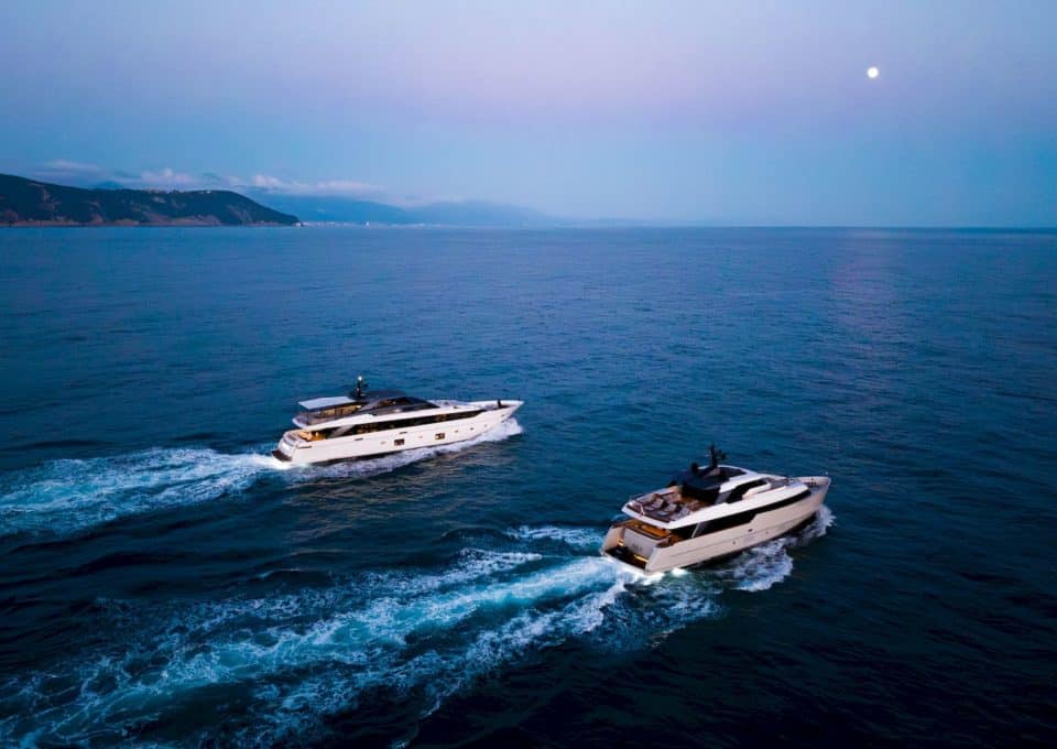 yacht-charter-m-y-aresya