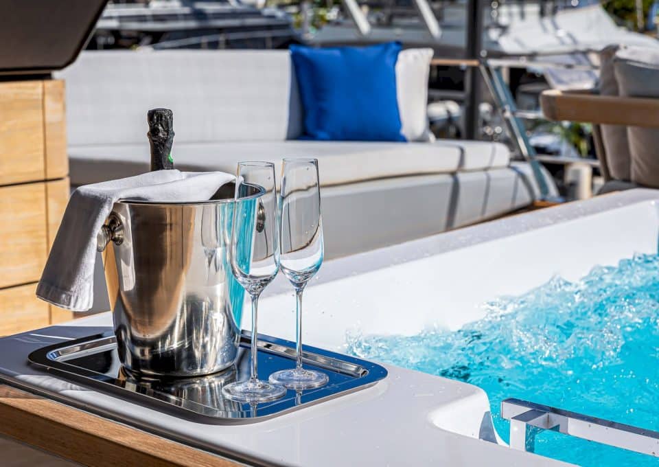 yacht-charter-m-y-bad-mutha