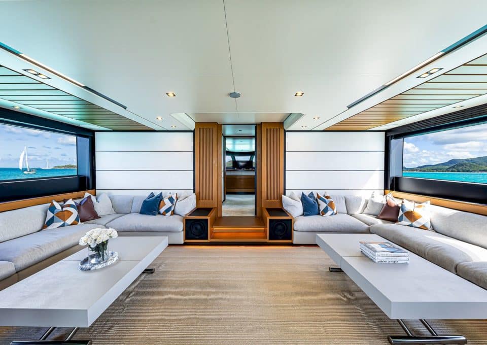 yacht-charter-m-y-bad-mutha